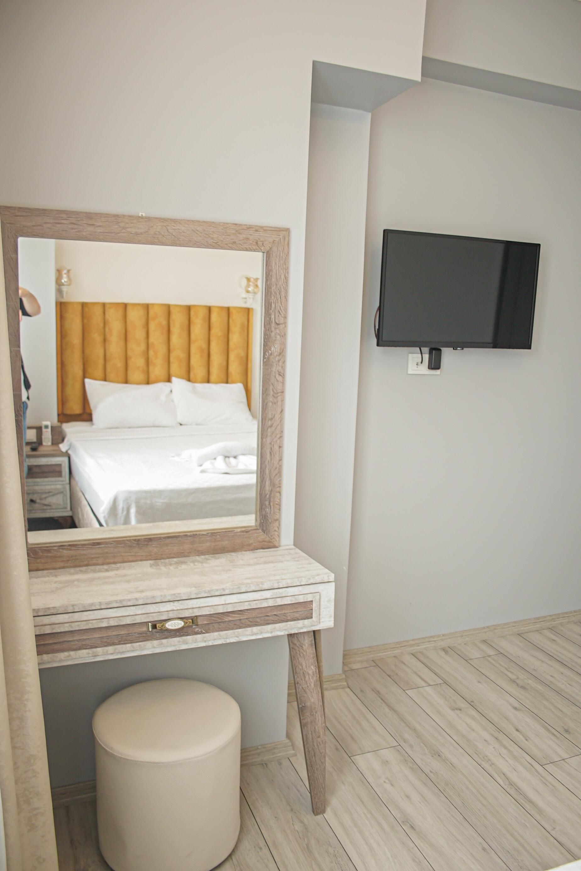 New Taksim Hotel Estambul Exterior foto